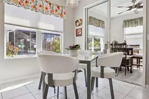 4002 Richmond Crossing, Leesburg, FL 34748 - Photo 13