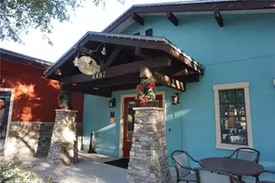 4002 Richmond Crossing, Leesburg, FL 34748 - Photo 59