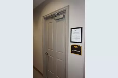 4002 Richmond Crossing, Leesburg, FL 34748 - Photo 67