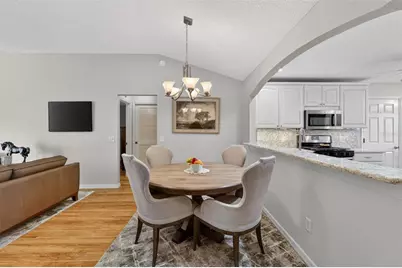 604 Hartley Place, The Villages, FL 32162 - Photo 5