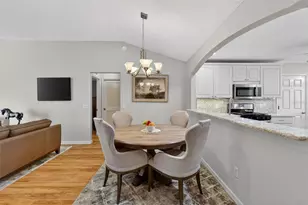 604 Hartley Pl, The Villages, FL 32162 - Photo 5