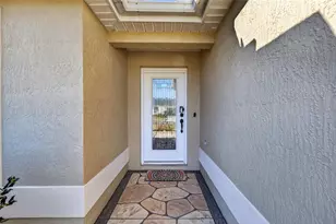 604 Hartley Pl, The Villages, FL 32162 - Photo 3