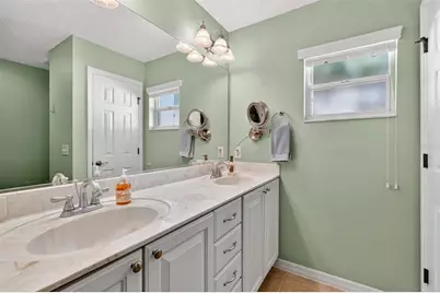 604 Hartley Place, The Villages, FL 32162 - Photo 25