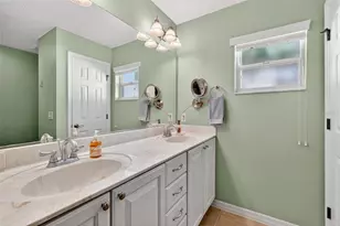 604 Hartley Pl, The Villages, FL 32162 - Photo 25