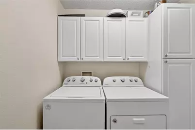 604 Hartley Place, The Villages, FL 32162 - Photo 27