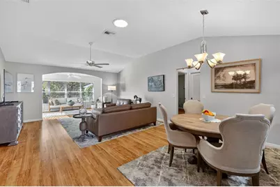 604 Hartley Place, The Villages, FL 32162 - Photo 13