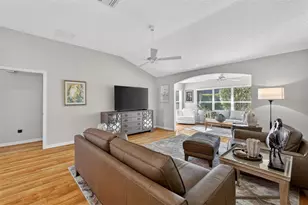 604 Hartley Pl, The Villages, FL 32162 - Photo 17