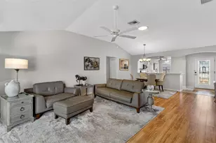 604 Hartley Pl, The Villages, FL 32162 - Photo 15