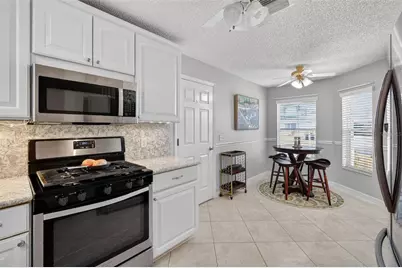 604 Hartley Place, The Villages, FL 32162 - Photo 7