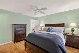 604 Hartley Pl, The Villages, FL 32162 - Photo 21