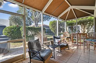 604 Hartley Pl, The Villages, FL 32162 - Photo 29