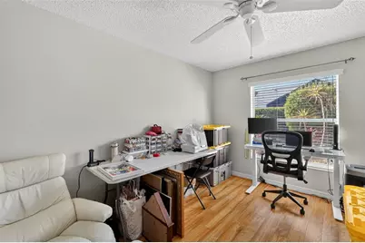 604 Hartley Place, The Villages, FL 32162 - Photo 23