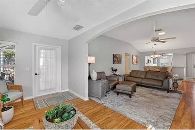 604 Hartley Place, The Villages, FL 32162 - Photo 19