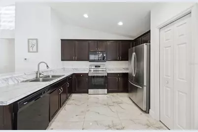 2015 Orange Avenue, Saint Cloud, FL 34769 - Photo 11