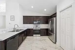 2015 Orange Ave, Saint Cloud, FL 34769 - Photo 11