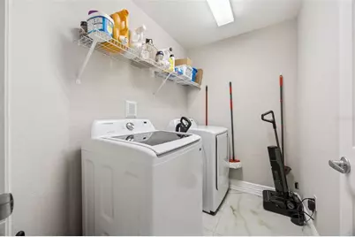 2015 Orange Avenue, Saint Cloud, FL 34769 - Photo 27