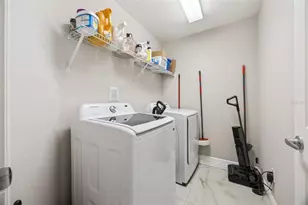 2015 Orange Ave, Saint Cloud, FL 34769 - Photo 27