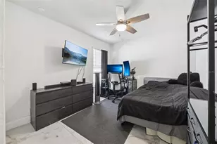 2015 Orange Ave, Saint Cloud, FL 34769 - Photo 23