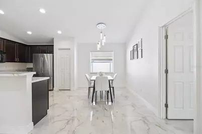 2015 Orange Avenue, Saint Cloud, FL 34769 - Photo 13