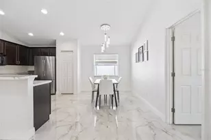 2015 Orange Ave, Saint Cloud, FL 34769 - Photo 13