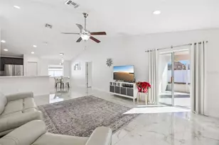 2015 Orange Ave, Saint Cloud, FL 34769 - Photo 5