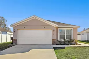 2015 Orange Ave, Saint Cloud, FL 34769 - Photo 1