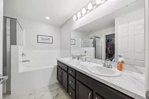 2015 Orange Ave, Saint Cloud, FL 34769 - Photo 19