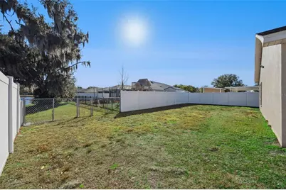 2015 Orange Avenue, Saint Cloud, FL 34769 - Photo 31