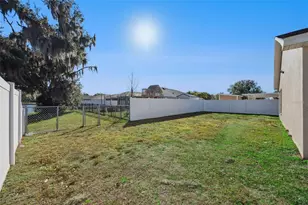 2015 Orange Ave, Saint Cloud, FL 34769 - Photo 31