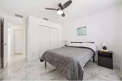 2015 Orange Avenue, Saint Cloud, FL 34769 - Photo 25