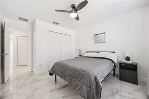 2015 Orange Ave, Saint Cloud, FL 34769 - Photo 25