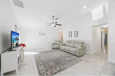 2015 Orange Avenue, Saint Cloud, FL 34769 - Photo 7