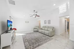 2015 Orange Ave, Saint Cloud, FL 34769 - Photo 7