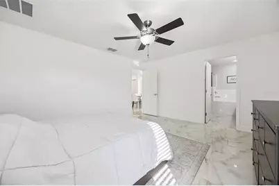 2015 Orange Avenue, Saint Cloud, FL 34769 - Photo 15