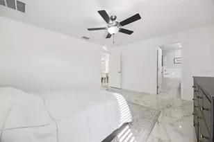 2015 Orange Ave, Saint Cloud, FL 34769 - Photo 15