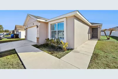 2015 Orange Avenue, Saint Cloud, FL 34769 - Photo 3