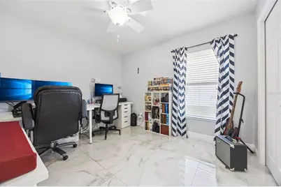 2015 Orange Avenue, Saint Cloud, FL 34769 - Photo 21