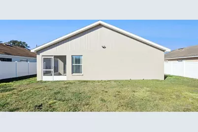 2015 Orange Avenue, Saint Cloud, FL 34769 - Photo 33