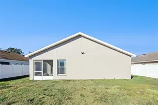 2015 Orange Ave, Saint Cloud, FL 34769 - Photo 33