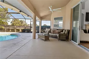 15995 NW 10th Cir, Citra, FL 32113 - Photo 47