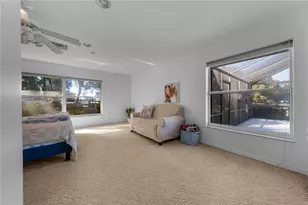 15995 NW 10th Cir, Citra, FL 32113 - Photo 43