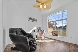 15995 NW 10th Cir, Citra, FL 32113 - Photo 45