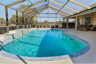 15995 NW 10th Circle, Citra, FL 32113 - Photo 51