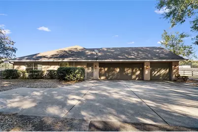 15995 NW 10th Circle, Citra, FL 32113 - Photo 53