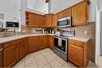 15995 NW 10th Circle, Citra, FL 32113 - Photo 21