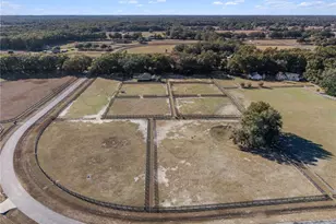 15995 NW 10th Cir, Citra, FL 32113 - Photo 5