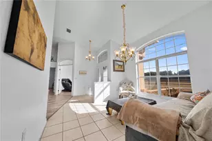 15995 NW 10th Cir, Citra, FL 32113 - Photo 11