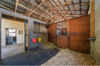 15995 NW 10th Circle, Citra, FL 32113 - Photo 65