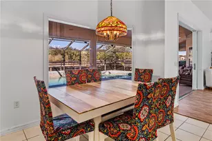 15995 NW 10th Cir, Citra, FL 32113 - Photo 25