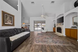 15995 NW 10th Cir, Citra, FL 32113 - Photo 15